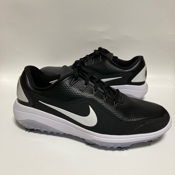 Nike Other - Men’s Nike React Vapor 2 Golf Shoes. New. Size 9
